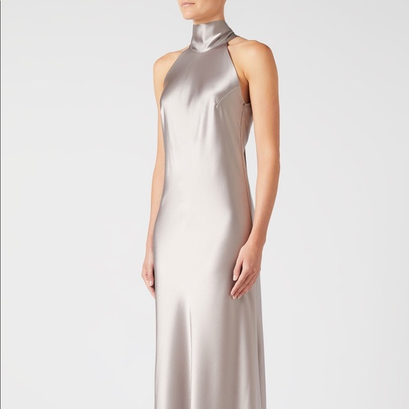 galvan evening gowns